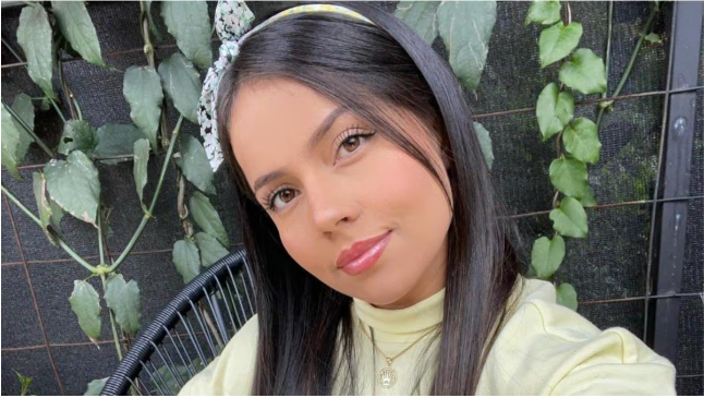 Aida Cortes Age, Career, Family, Net Worth, Height Bio/Wiki 2024