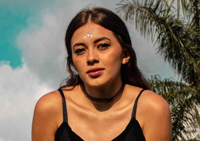 Camila Mush Age, Career, Family, Net Worth, Height Bio/Wiki 2024