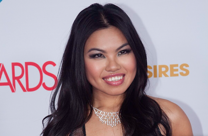 Cindy Starfall Age, Career, Family, Net Worth, Height Bio/Wiki 2024