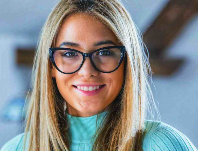 Rika Fane Age, Career, Family, Net Worth, Height Bio/Wiki 2024