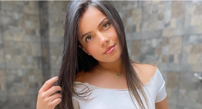 Aida Cortes Age, Career, Family, Net Worth, Height Bio/Wiki 2024