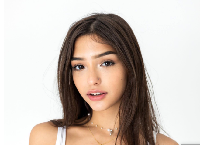 Layla Jenner Age, Career, Family, Net Worth, Height Bio/Wiki 2024