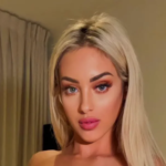 Fit Kitty Age, Career, Family, Net Worth, Height Bio/Wiki 2024