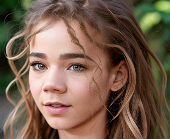 Sabrina Spice Age, Career, Family, Net Worth, Height Bio/Wiki 2024